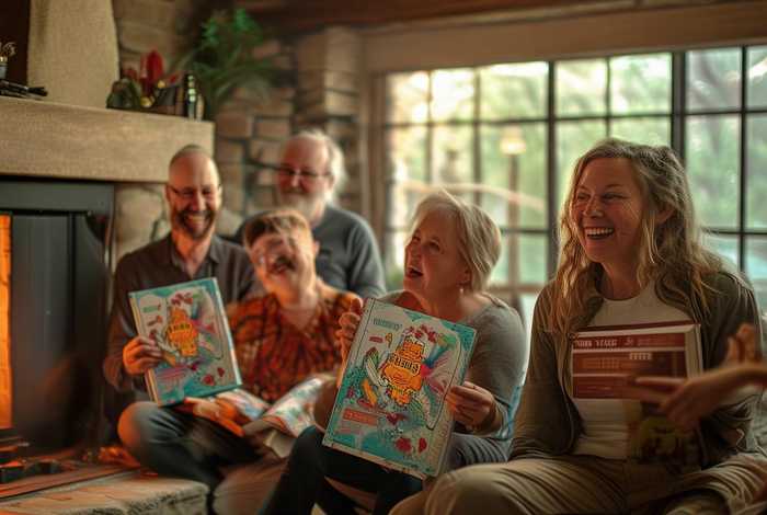 阿宾的幸福生活书评（阿宾的幸福生活书评网）