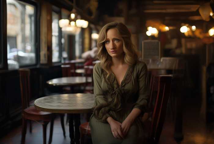 阿黛尔的生活类似电影在线播放 - 类似阿黛尔的生活的电影有哪些