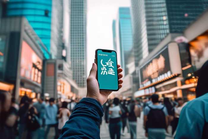 京选生活是不是骗人的（京选是京东的吗）