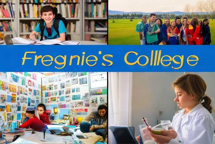 大一大学生活总结600字;大一大学生活总结600字左右 大一大学生活总结600字;大一大学生活总结600字左右