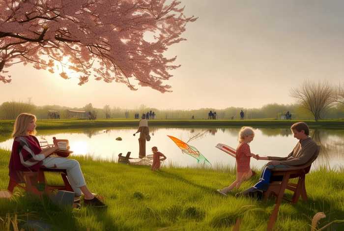 慢是一种生活方式（慢生活是当下时兴的一种生活方式）