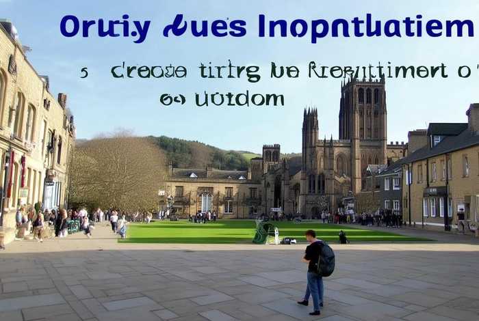 杜伦大学生活费，杜伦大学生活费和住宿费