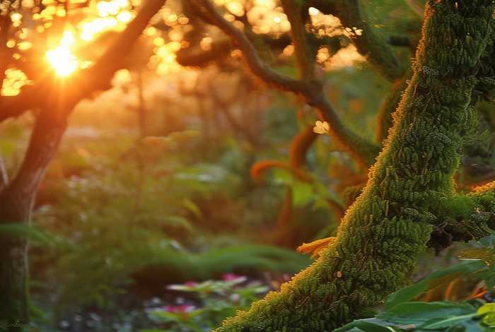 类似湛二姑娘的幸福生活的小说；湛二姑娘的幸福生活温一言
