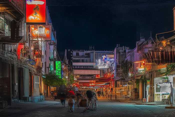 郴州生活派酒店（郴州生活派酒店怎么样）