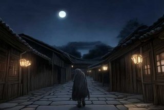 大麦的隐秘生活韩剧 大麦的隐秘生活韩剧在线观看