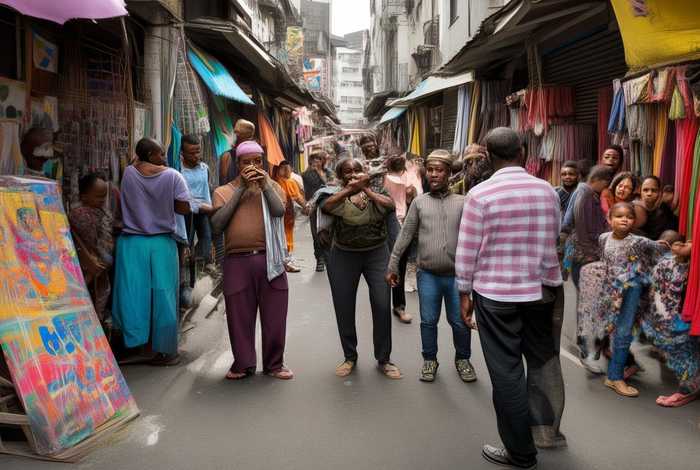 路上生活者军団有几部(路上的生活) 路上生活者军団有几部(路上的生活)