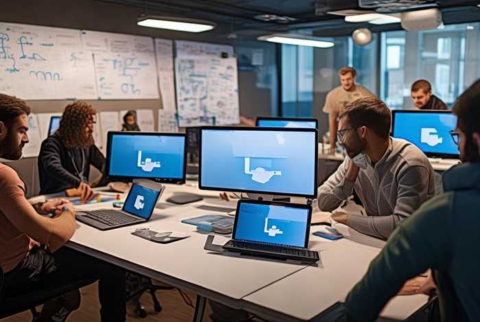 触宝是做什么的；触宝有什么产品