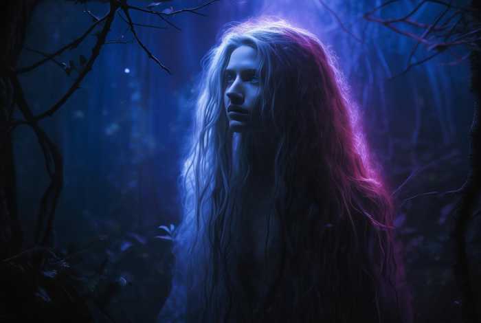 拉克丝黑暗秘密藏不住了 拉克丝黑暗秘密藏不住了吗 拉克丝黑暗秘密藏不住了 拉克丝黑暗秘密藏不住了吗