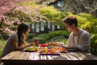 发现生活新味台剧，发现生活新味 电视剧