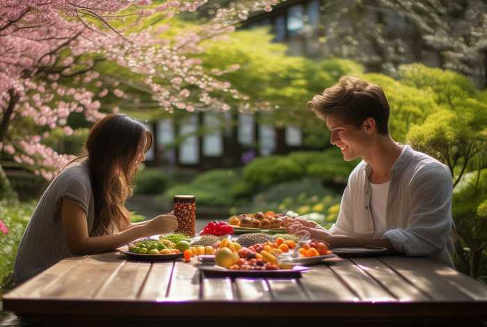 发现生活新味台剧，发现生活新味 电视剧