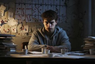 悲惨大学生活小说全文，悲惨大学生活小说全文下载