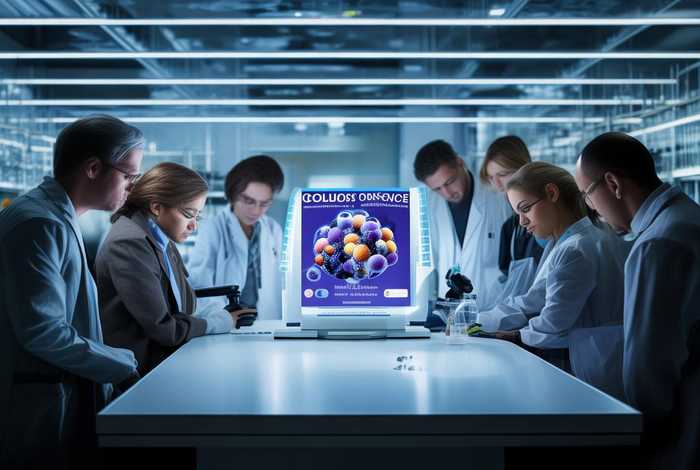 胶体与界面科学期刊；胶体与界面科学期刊是几区