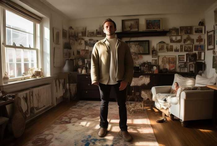 本人自我鉴定在生活上;本人自我鉴定在生活上的表现 本人自我鉴定在生活上;本人自我鉴定在生活上的表现