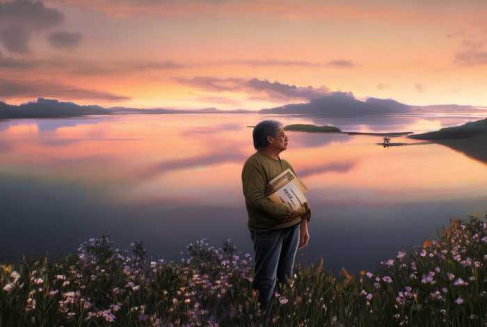 假如生活欺骗了你40集免费，假如生活欺骗了你40集免费大结局