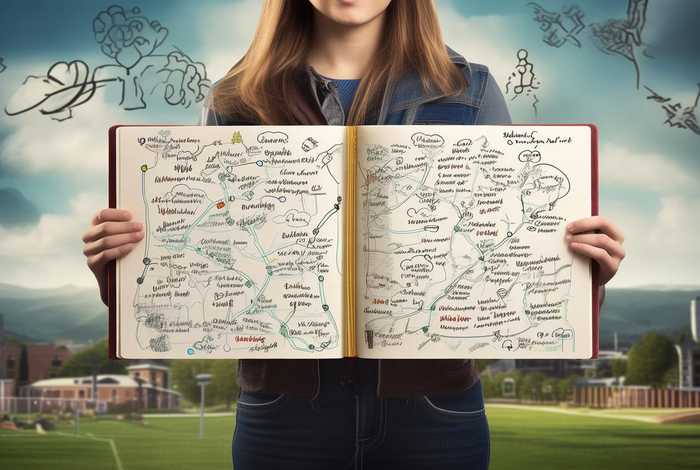 大学四年的生活规划与目标 大学四年的生活规划与目标怎么写 大学四年的生活规划与目标 大学四年的生活规划与目标怎么写