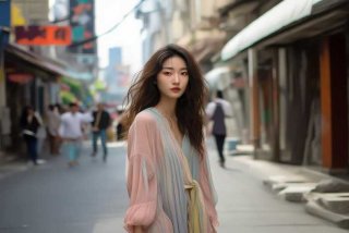 白百何生活照街拍、白百何生活照街拍高清