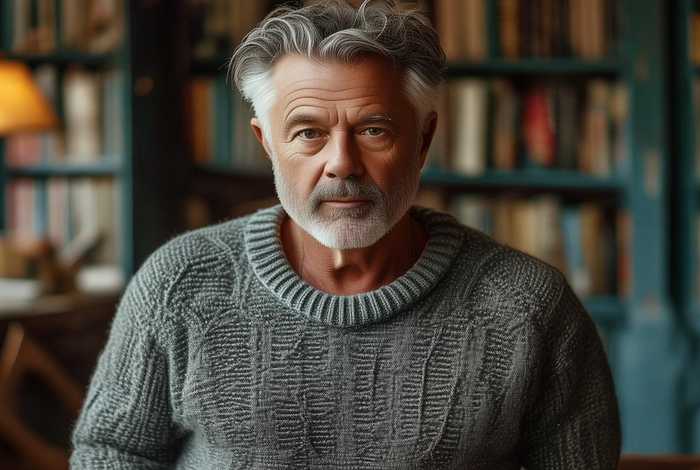 高晓松个人简介；高晓松个人简介 个人资料