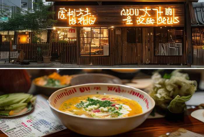 邻水现代生活馆旁边清汤黄牛肉、邻水现代生活馆旁边清汤黄牛肉店叫什么