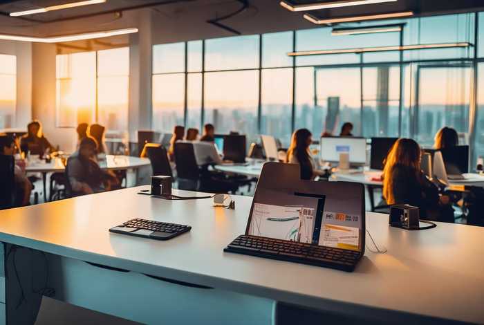 爱尚生活网络科技有限公司，爱尚生活网络科技有限公司电话