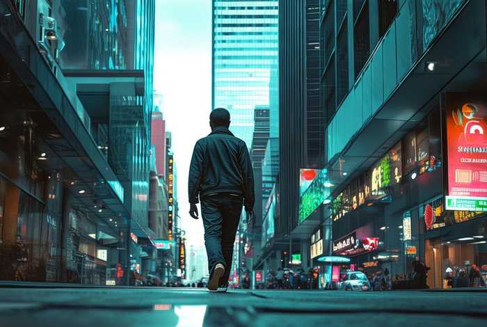 忙碌充实的生活励志句子 忙碌充实的生活励志句子简短