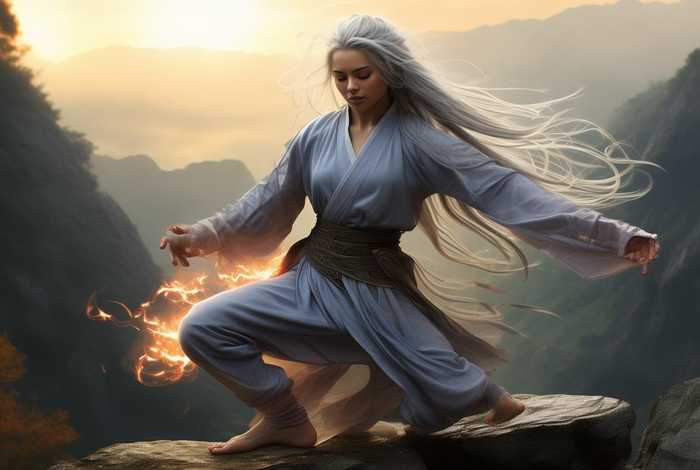 穿越之修仙生活（穿越之修仙生活免费阅读）