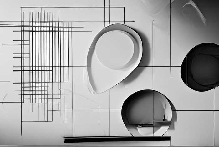 点线面照片生活照片素材、点线面构成的生活照片 点线面照片生活照片素材、点线面构成的生活照片