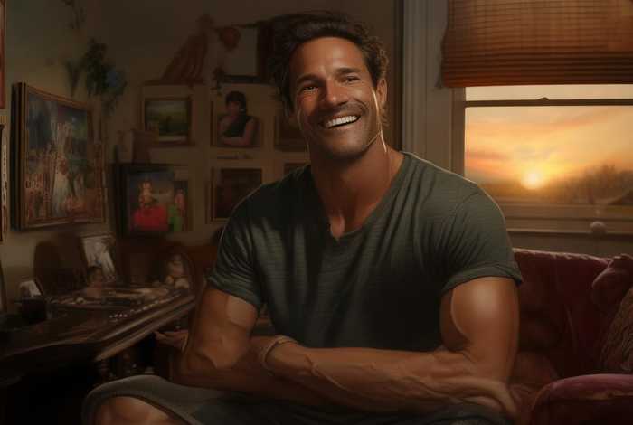 科比私下生活照片 - 科比私下生活照片大全