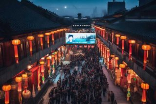 吉林生活频道节目回放 - 吉林生活频道节目回放直播