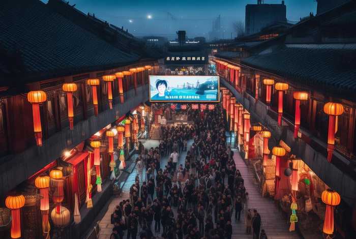 吉林生活频道节目回放 - 吉林生活频道节目回放直播