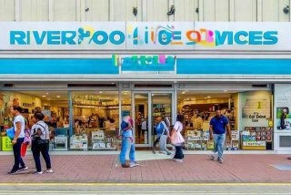 河池生活服务加盟，河池生活服务加盟店