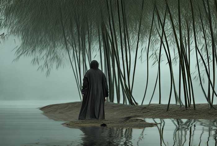 表达生活很艰难的诗句(表达生活很艰难的诗句古诗) 表达生活很艰难的诗句(表达生活很艰难的诗句古诗)