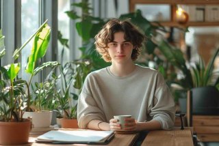 佛系生活方式在职场中的表现有哪些？；佛系生活方式在职场中的表现有哪些方面