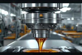 复盛活塞机油；复盛活塞空压机用什么油