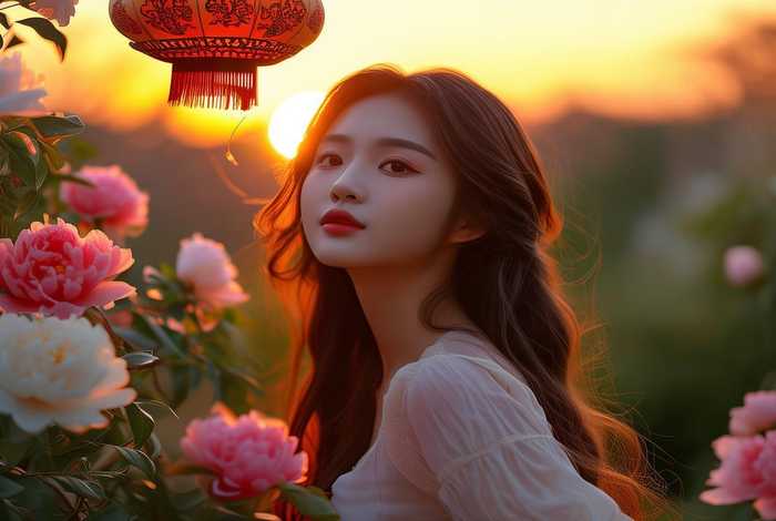 陈都灵生日是几月几号 陈都灵生日是几月几号的