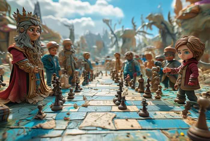 马克斯的生活游戏、马克斯的生活游戏有哪些