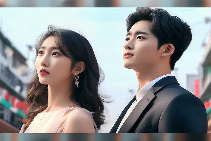 陈都灵窦骁、陈都灵窦骁最新消息