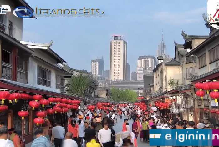 辽宁生活频道现场直播(辽宁生活频道现场直播回放) 辽宁生活频道现场直播(辽宁生活频道现场直播回放)