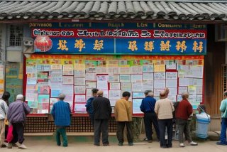 大名县生活网是什么网站 - 大名县生活网是什么网站登录