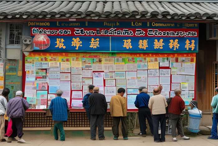 大名县生活网是什么网站 - 大名县生活网是什么网站登录 大名县生活网是什么网站 - 大名县生活网是什么网站登录