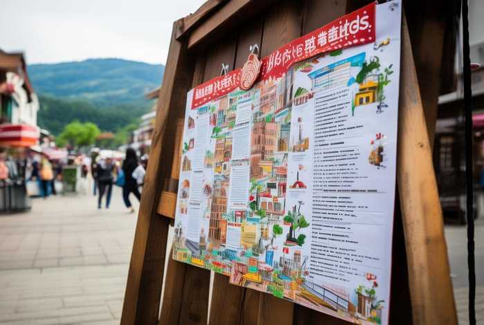 安远县生活网 - 安远县生活网最新招聘 安远县生活网 - 安远县生活网最新招聘