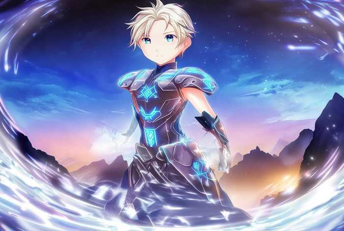 re-从零开始的异世界生活本子百度云 - re-从零开始的异世界生活小说 百度网盘