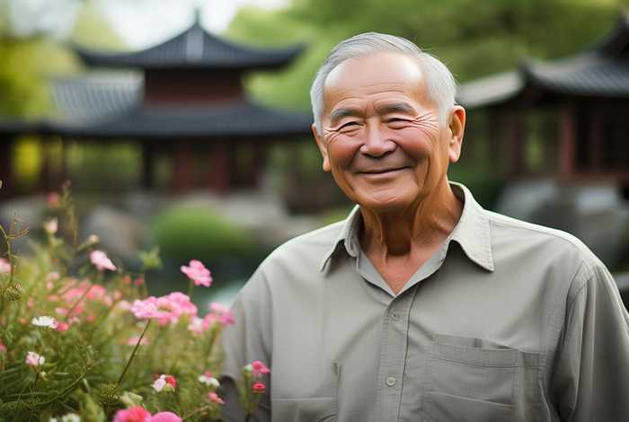 辽宁生活频道爱的选择节目22345号男嘉宾71岁的，辽宁生活频道爱的选择2021