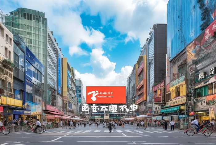 乐清生活服务平台 乐清生活服务平台官网