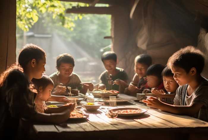 林州生活最低保障标准每月 林州生活最低保障标准每月多少钱 林州生活最低保障标准每月 林州生活最低保障标准每月多少钱