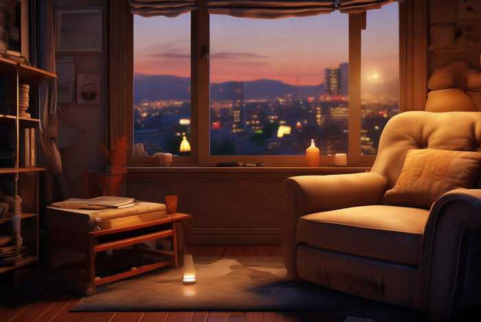 独自生活吧；独自生活综艺节目