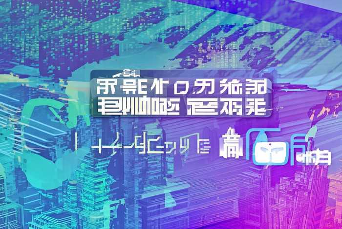 爱卡生活官方网，爱卡生活官方网址是什么