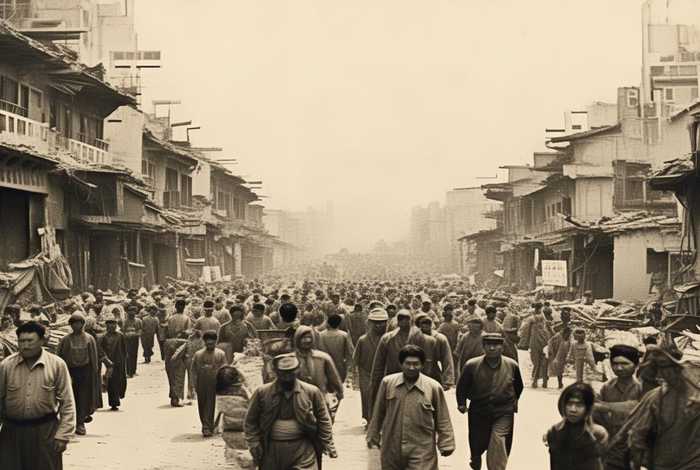 抗战生活时代史；抗战时代生活史在线阅读