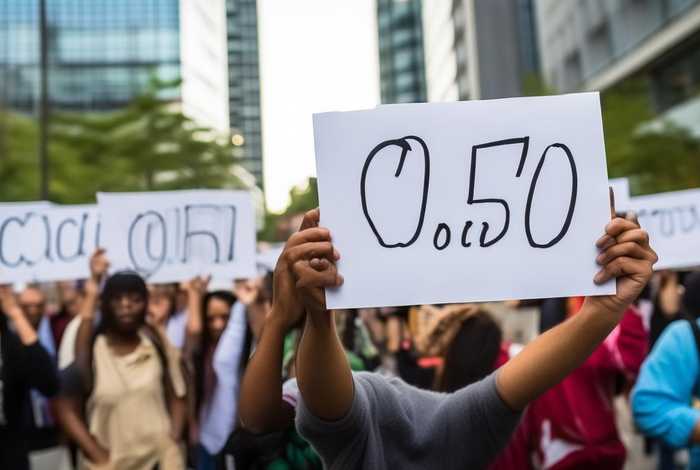 2017最低基本工资标准；2017最低基本工资标准是多少