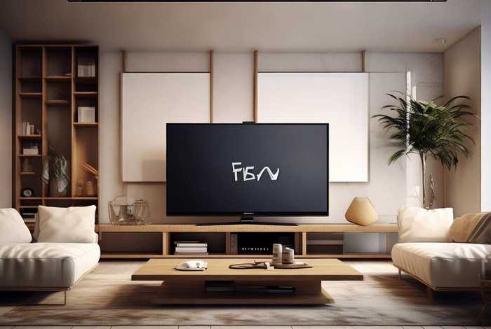 BTV生活频道（BTV生活频道节目回看手机版）