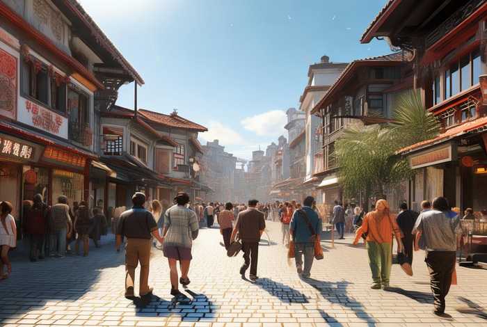 wwwe0575老城市新生活 e0575老城市新生活e